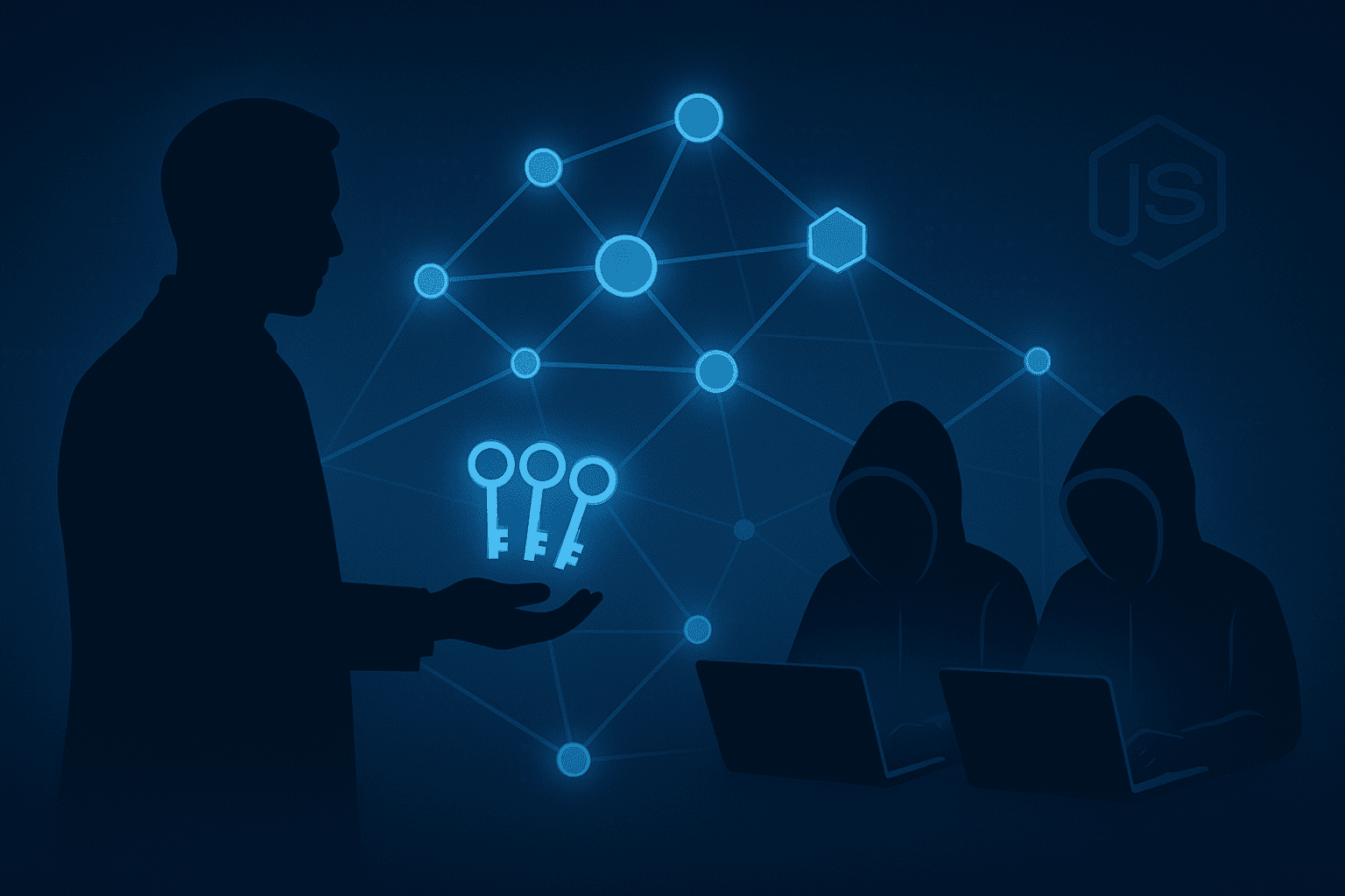 Tsundere Bot: Hunting the Initial Access Broker Pipeline to Ransomware