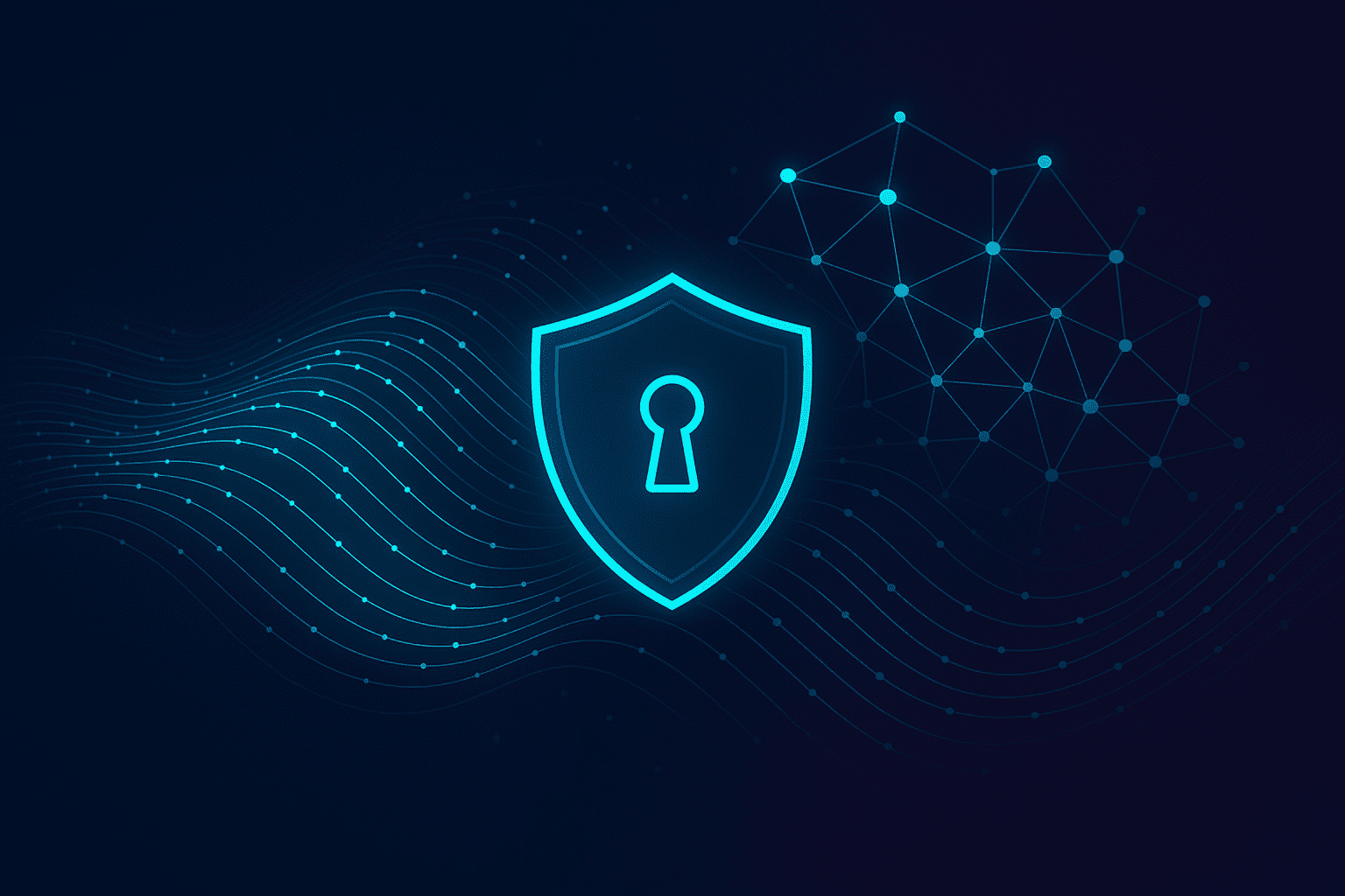 Secure AI Adoption: Practical Implementation with Microsoft Purview and Defender