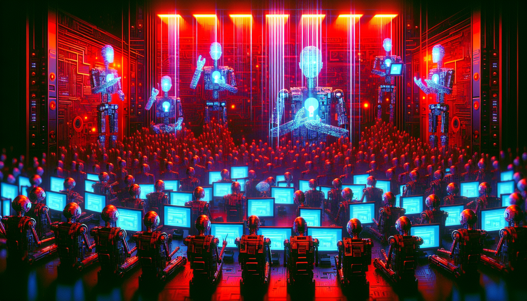 Moltbook Breach: The First Mass AI Agent Security Incident Is Here