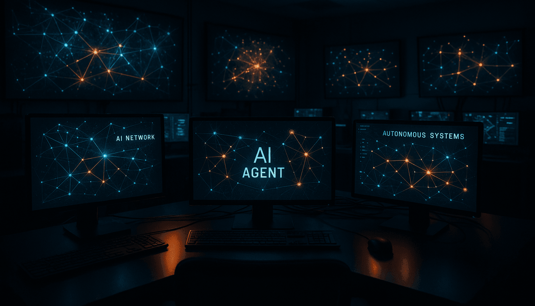 AI Agents in the SOC: Hype, Reality, and What You Should Actually Do